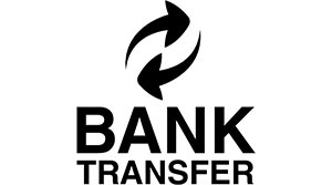Bank-Transfer