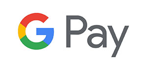 Gpay