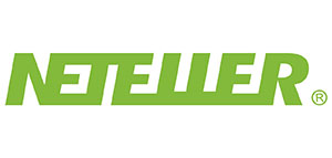 Netteller