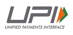 UPI