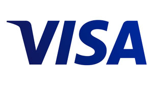 Visa